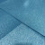 Glitter Azul